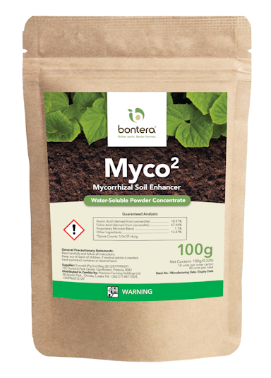 Myco2